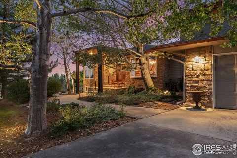 4 dormitorios House en Boulder, USA No. 62018 2