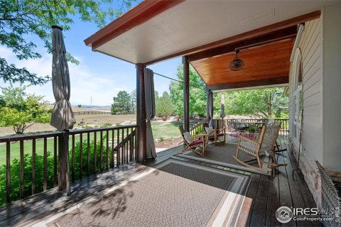 4 chambres House à Boulder, USA No. 62018 27