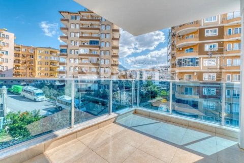 3 rooms Apartment in Tosmur, Turkey No. 13366 15