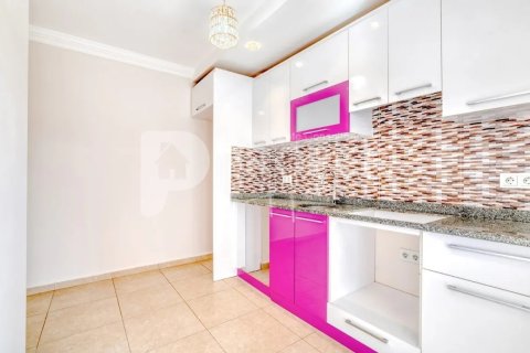 3 rooms Appartement à Tosmur, Turkey No. 13366 4