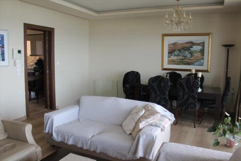 4 bedrooms Apartment in Thessaloniki, Greece No. 50314 12