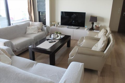 4 bedrooms Apartment in Thessaloniki, Greece No. 50314 10