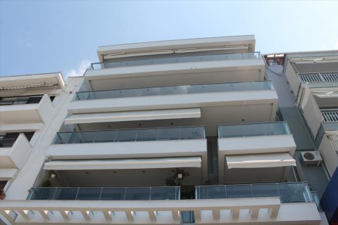 4 bedrooms Apartment in Thessaloniki, Greece No. 50314 6