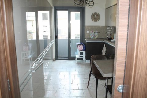 4 bedrooms Apartment in Thessaloniki, Greece No. 50314 15