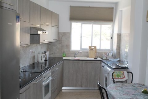 3 dormitorios Apartment en Limassol, Cyprus No. 50313 3