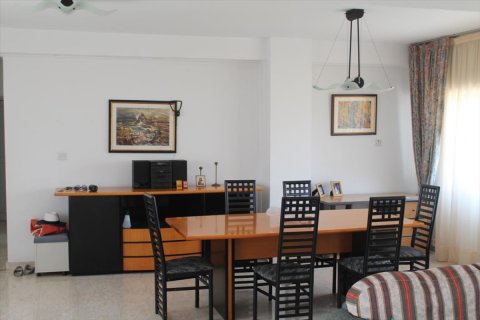 3 dormitorios Apartment en Limassol, Cyprus No. 50313 2