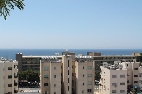 3 dormitorios Apartment en Limassol, Cyprus No. 50313 6