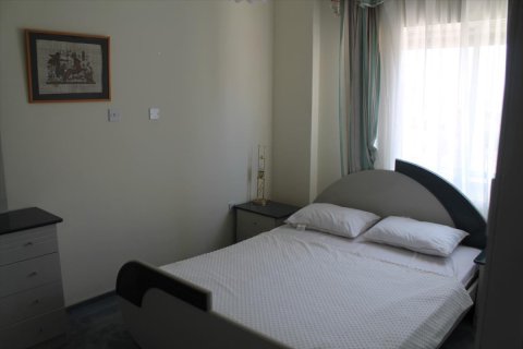 3 dormitorios Apartment en Limassol, Cyprus No. 50313 4