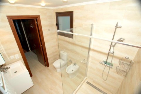 Apartamento tipo estudio Estudio en Paphos, Cyprus No. 49823 13