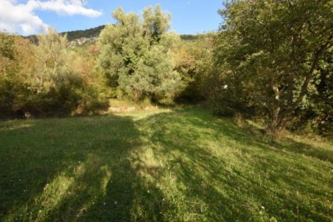 17304m² Land in Kotor, Montenegro No. 66880 3