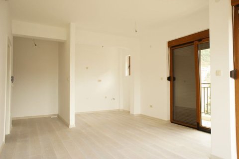 3 bedrooms Apartment in Budva, Montenegro No. 66876 9