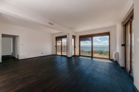 3 bedrooms Apartment in Budva, Montenegro No. 66876 6