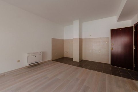 3 dormitorios Apartment en Budva, Montenegro No. 66876 7