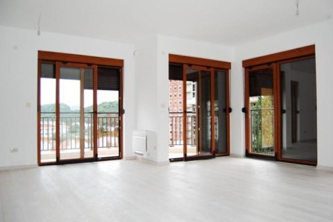 3 bedrooms Apartment in Budva, Montenegro No. 66876 8