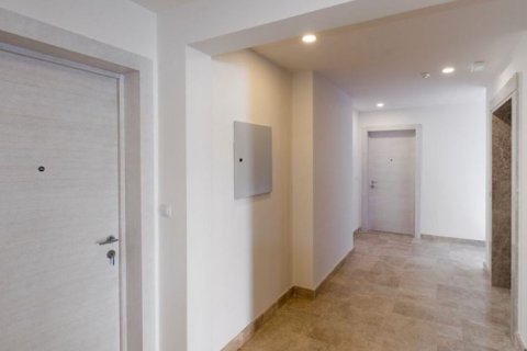 3 dormitorios Apartment en Budva, Montenegro No. 66882 11