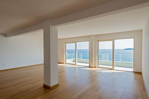 3 bedrooms Apartment in Budva, Montenegro No. 66882 8