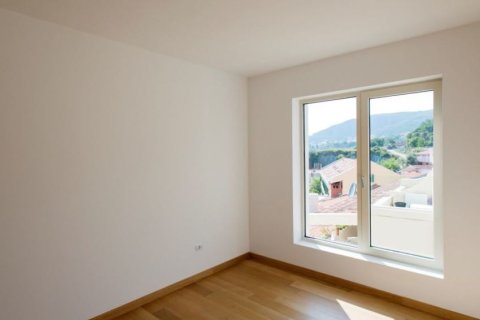 3 chambres Appartement à Budva, Montenegro No. 66882 9