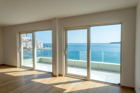 3 chambres Appartement à Budva, Montenegro No. 66882 1