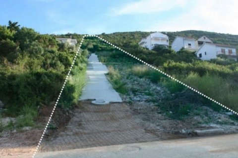 10500m² Land in Tivat, Montenegro No. 66879 7