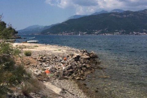 10500m² Land à Tivat, Montenegro No. 66879 4