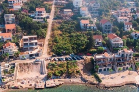 10500m² Land en Tivat, Montenegro No. 66879 9