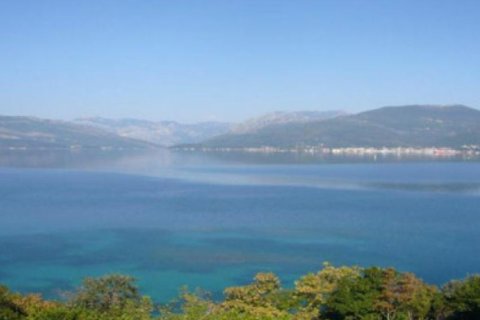 6137m² Land en Tivat, Montenegro No. 66878 2