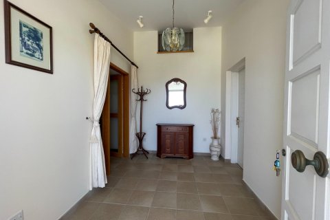 5 bedrooms Villa in Paphos, Cyprus No. 37845 6