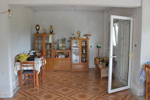 3 chambres House à Katerini, Greece No. 59483 3