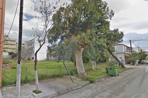 1024m² Land en Euboea, Greece No. 59482 3