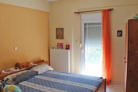 6 dormitorios House en Katerini, Greece No. 59481 8