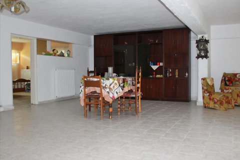 6 dormitorios House en Katerini, Greece No. 59481 16