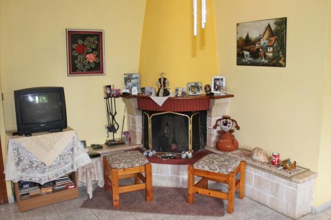 6 dormitorios House en Katerini, Greece No. 59481 4