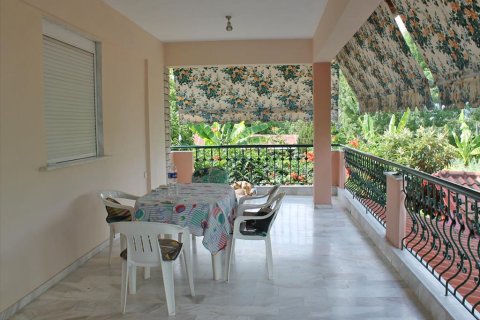 6 dormitorios House en Katerini, Greece No. 59481 1