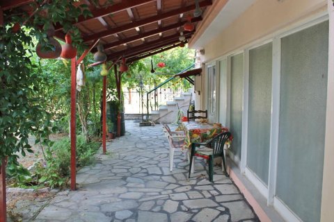 6 chambres House à Katerini, Greece No. 59481 12