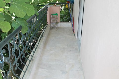 6 dormitorios House en Katerini, Greece No. 59481 7