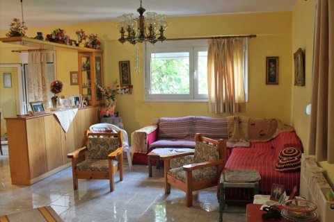 6 dormitorios House en Katerini, Greece No. 59481 3