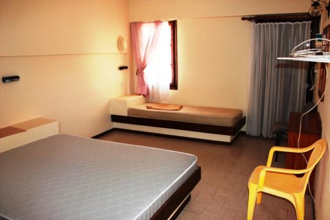 650m² Hotel à Agios Nikolaos, Greece No. 59485 3