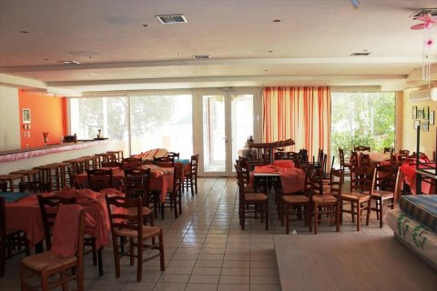 650m² Hotel en Agios Nikolaos, Greece No. 59485 10