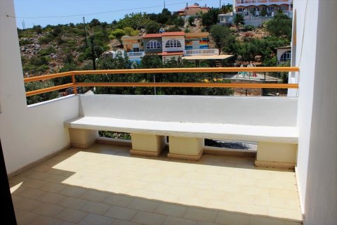 650m² Hotel à Agios Nikolaos, Greece No. 59485 9