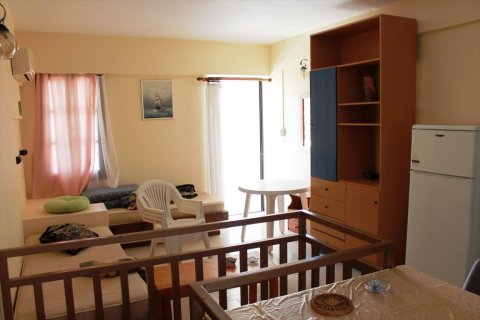 650m² Hotel à Agios Nikolaos, Greece No. 59485 8