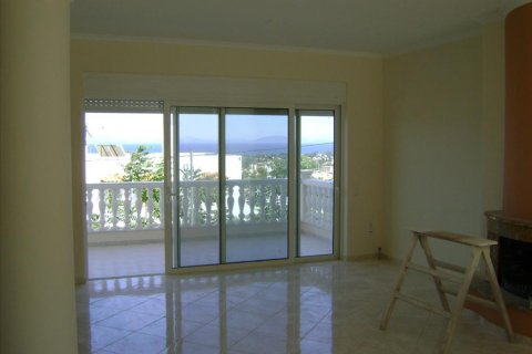 4 dormitorios Maisonette en Marathon, Greece No. 59487 8