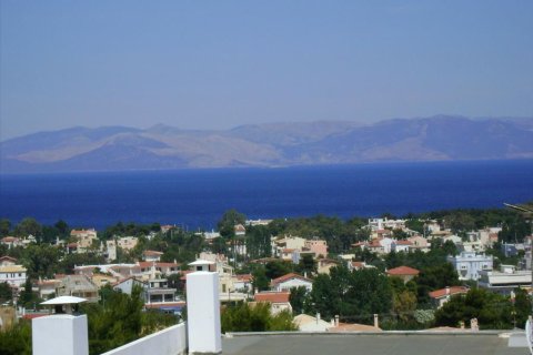 4 bedrooms Maisonette in Marathon, Greece No. 59487 4