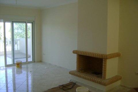 4 dormitorios Maisonette en Marathon, Greece No. 59487 7