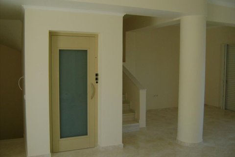 4 bedrooms Maisonette in Marathon, Greece No. 59487 9