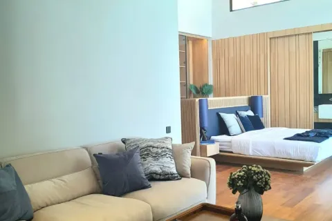 4 bedrooms Villa in Phuket, Thailand No. 2964 5