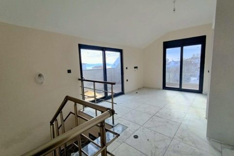 3 rooms Apartment in Avsallar, Turkey No. 21397 2