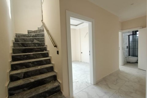 3 rooms Apartment in Avsallar, Turkey No. 21397 9