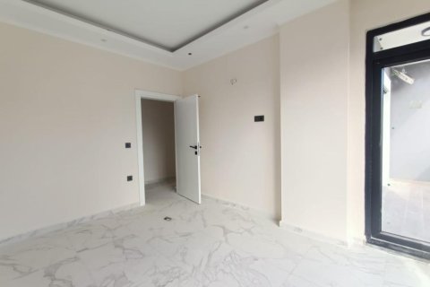 3 rooms Apartment in Avsallar, Turkey No. 21397 14