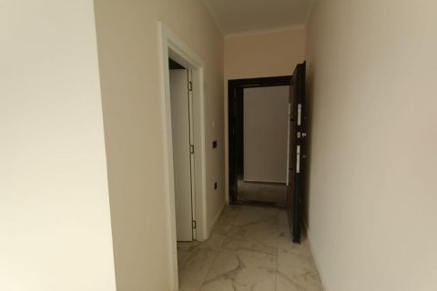 3 rooms Apartment in Avsallar, Turkey No. 21397 6