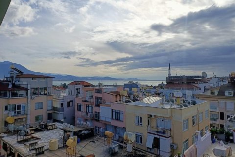 3 rooms Apartment in Avsallar, Turkey No. 21397 5